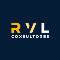 RVL Consultores logo - Similar company to Test Kitchen Corp S.R.L.