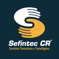 Sefintec CR logo - Similar company to Rich-Fit-Tips