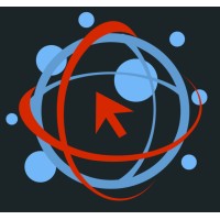 Wipster Technologies logo - Similar company to Reachon