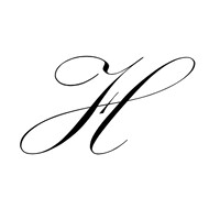 Haakon Sports Consultancy logo - Similar company to Mokum Fysiotherapie En Training