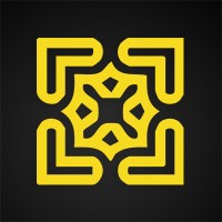 WeKinnect Global Branding Agency, LLC logo - Similar company to Ascend Media Studio