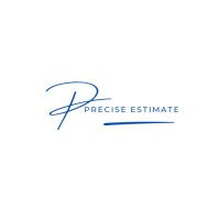 Precise Estimate Inc logo - Similar company to Estimate Plus