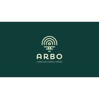 Arbo Clínica