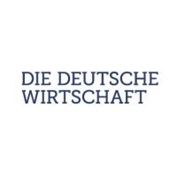 Die Deutsche Wirtschaft logo - Similar company to Fdm Process Evolution Albania