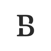 Belay Advisory logo - Similar company to Coelevate Group