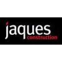 Jacques Construction