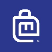 MoreShopping Egypt logo - Similar company to Asma Group