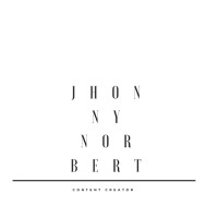 Norbert Jhonny - Brand Content & Training logo - Similar company to I Scribe Web