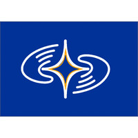 The Galaxy3 logo - Similar company to Sidea Kurumsal Danışmanlık