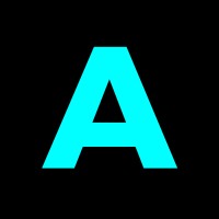 StartsWithA logo - Similar company to Really Good Conversations