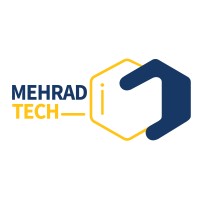 Mehradtech