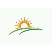 Sunrise Credit Services logo - Similar company to Sunrise Credit Services, Inc.