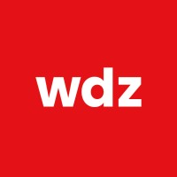 WOODERZ logo - Similar company to Whoog