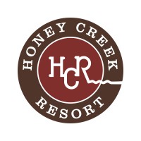 Honey Creek Resort State Park logo - Similar company to Interactive Nerd