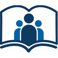 Pennsylvania Citizens For Better Libraries