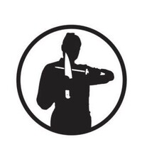 Cuisine Prive, LLC logo - Similar company to Rezin8 | Emn8 Creative