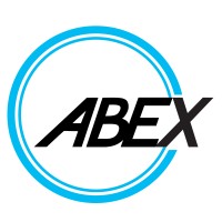 ABEX Global Healthcare (Thailand) Co., Ltd. logo - Similar company to Abex Technologies Co., Ltd.