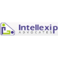 IntellexIP Advocates logo - Similar company to Instacertify