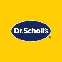 Dr. Scholl’s Brasil logo - Similar company to Midway Labs