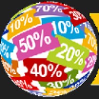 Coupon Codie logo - Similar company to Chicnico Coupon Codes