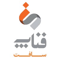 فناپ سافت logo - Similar company to Fanap