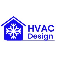 HVAC Design logo - Similar company to Quick Bim