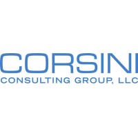 Corsini Consulting Group, LLC logo - Similar company to Papersoft