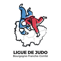 LIGUE DE BOURGOGNE-FRANCHE-COMTE DE JUDO JUJITSU KENDO ET DISCIPLINES ASSOCIEES logo - Similar company to L'Attitude 90