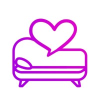 Meu Terapeuta logo - Similar company to Message
