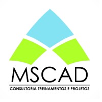 Mscad