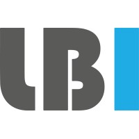 LB INGENIERIE logo - Similar company to Soboost