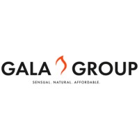 Gala Poland sp. z o.o. logo - Similar company to Arcom Sp.J.