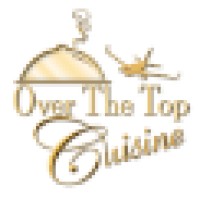 Over The Top Cuisine, LLC