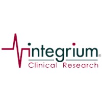 Integrium Clinical Research, LLC. logo - Similar company to Aligned Solutions & Co.