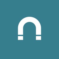 Needl.ai logo - Similar company to Quadrang Systems
