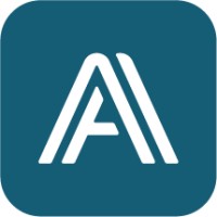 Sales Done Differently logo - Similar company to Rock And Secure