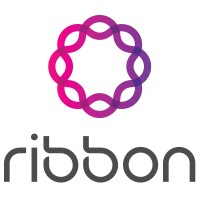 Ribbon Partners logo - Similar company to Win Connectivity