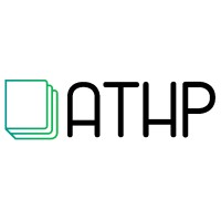 Preparadores ATHP logo - Similar company to Plan B Proteccion Solar