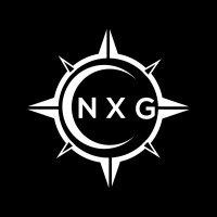 NxG CyFort logo - Similar company to Appzotic