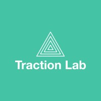 Traction Lab logo - Similar company to Northern California Sbdc