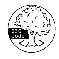 630 Code, Llc