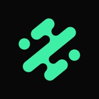 Slate logo - Similar company to Modus Create