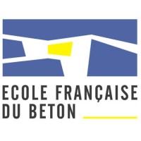 Fondation Ecole Française du Béton logo - Similar company to Syndicat National Du Béton Prêt À L'Emploi (Snbpe)