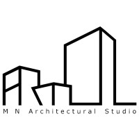 M N Architectural Studio
