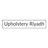 Upholstery Riyadh logo - Similar company to Qubius