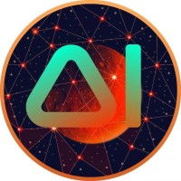 AI Interview logo - Similar company to Aiinterview