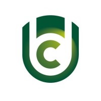 Urban Concept  W.L.L. logo - Similar company to Flux Studio