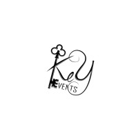 Key Events logo - Similar company to Mice Plan