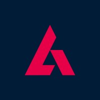 Alliance Engenharia logo - Similar company to Mecsete Engineering