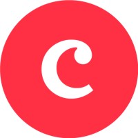 Conversocial, A Verint Company logo - Similar company to Verint Next It